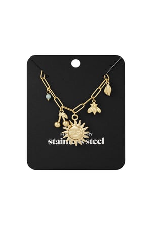 necklace sunny delight h5 Picture3