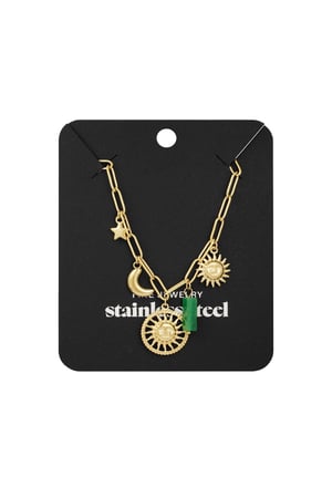 necklace radiant rays h5 Picture3