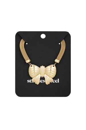 big statement bow necklace h5 Picture3