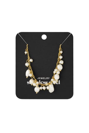cheerful charms necklace h5 Picture3