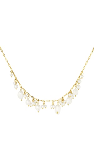 cheerful charms necklace h5 