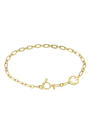 bright joy necklace h5