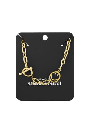 bright joy necklace h5 Picture3