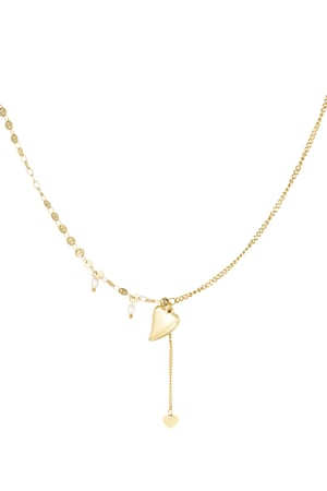 one of a kind necklace h5 
