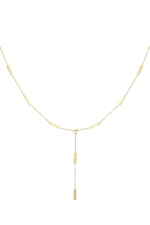 timeless elegance necklace h5