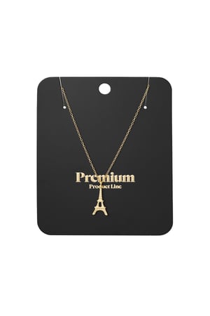 collana eiffel elegance h5 Immagine3