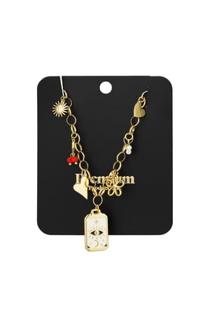 enchanted elegance necklace h5 Picture2