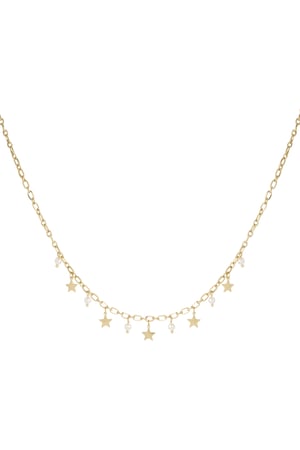 starry night necklace h5