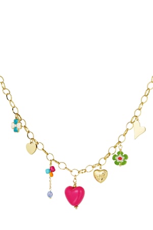american dream necklace h5