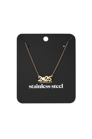 2025 necklace h5 Picture3