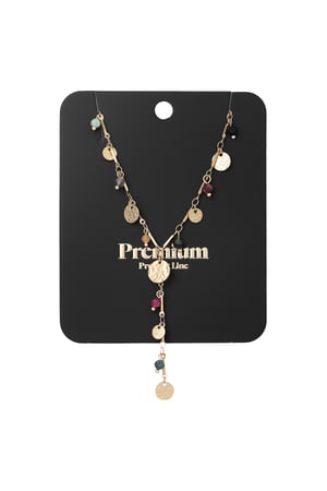 charmed coins necklace h5 Picture3