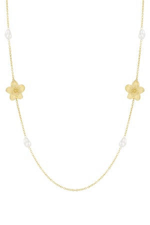 blossom pearl necklace h5