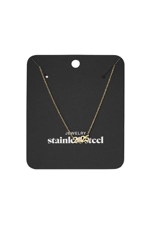 2025 necklace h5 Picture3