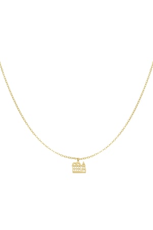 canal house necklace h5