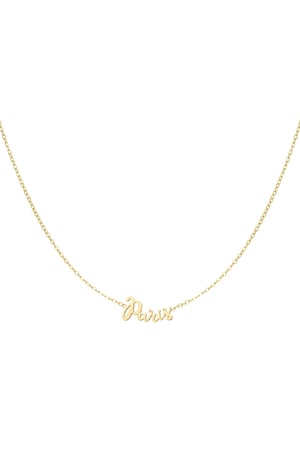 collana parigi h5