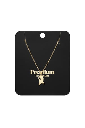 the netherlands necklace h5 Picture3