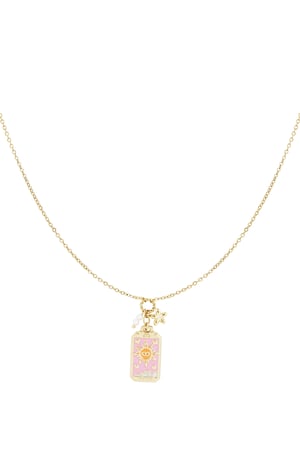 aurora necklace h5