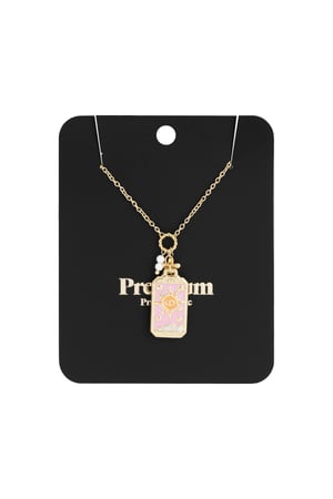 aurora necklace h5 Picture3