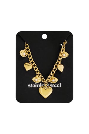 charm necklace eyes on the price h5 Picture2