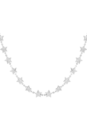 twilight necklace h5