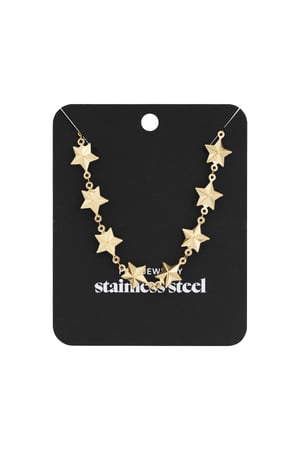 twilight necklace h5 Picture2