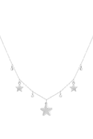 stargaze necklace h5
