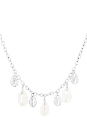 collar de marea tropical h5