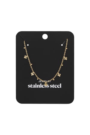 desert necklace h5 Picture3
