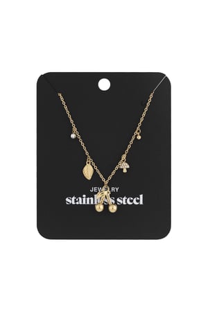 cherry bliss necklace h5 Picture3