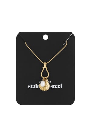 shell secrets necklace h5 Picture3