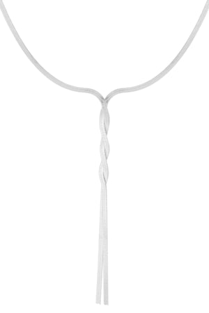 twisted necklace h5