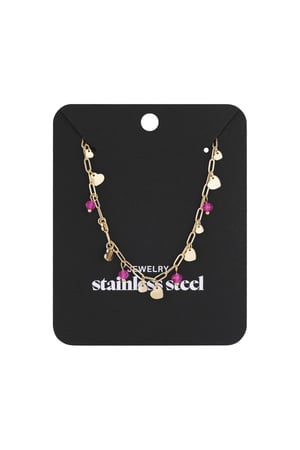 full of love necklace h5 Picture4