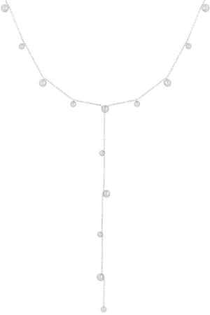round long necklace h5