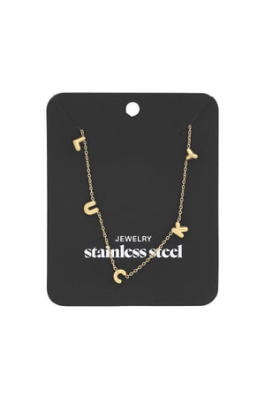 lucky necklace h5 Picture3