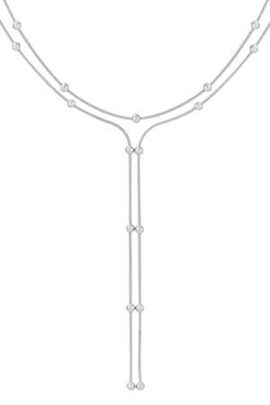 collana dotty delight h5 
