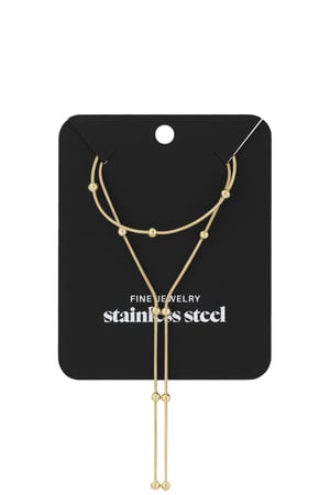 collana dotty delight h5 Immagine3