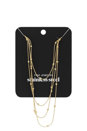dotty layers necklace h5 Picture3