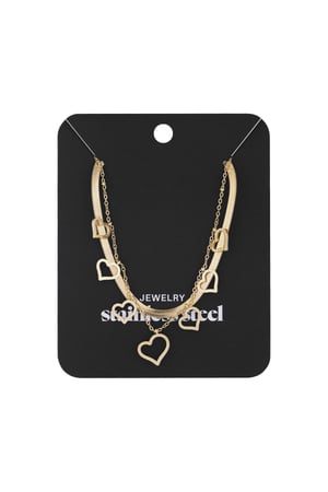 collier gros coeur h5 Image3