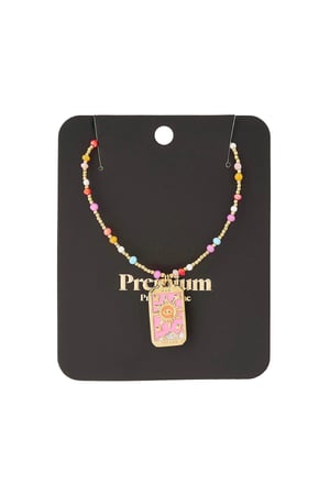 give me the sun necklace h5 Picture3