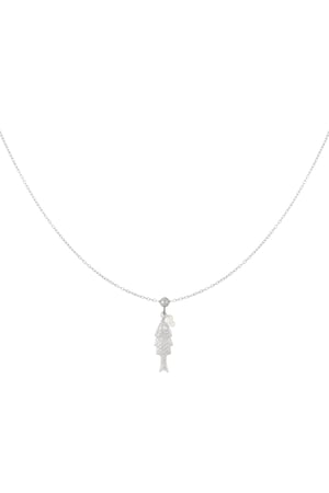 fishy necklace h5