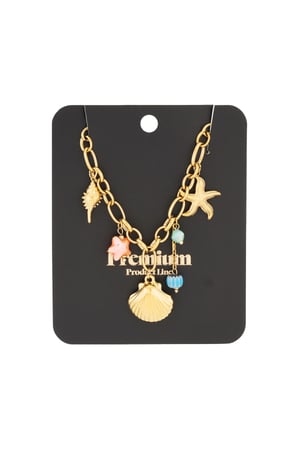 necklace party at sea h5 Picture3