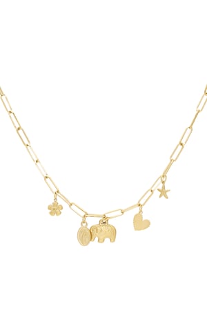 jolly charms necklace h5 