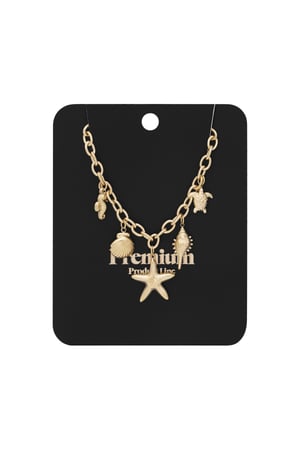 sea breeze necklace h5 Picture2