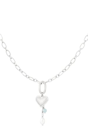 heart glow necklace h5 