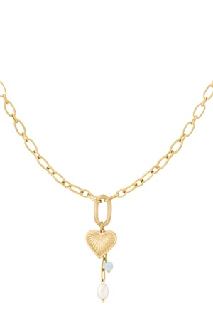 heart glow necklace h5 