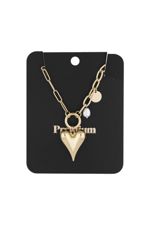 necklace pearl baby h5 Picture3