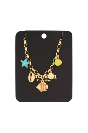 fishes in the sea necklace h5 Picture3