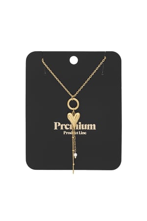 pure heart necklace h5 Picture2