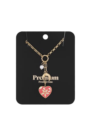 to the moon necklace h5 Picture2