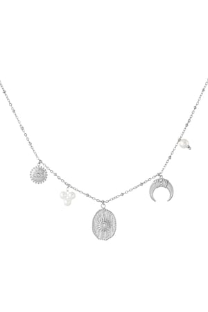 moony necklace h5